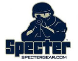 Specter Gear